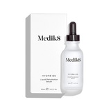 Medik8 Hydr8 B5 - 30ml