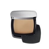 Travel Pressed Minerals 3B Amber