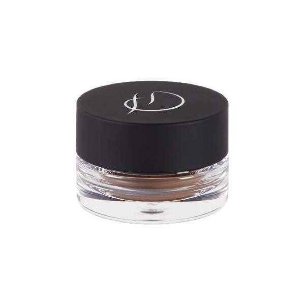 Brow Creme- BOMBSHELL