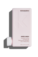 Kevin.Murphy Angel.Wash