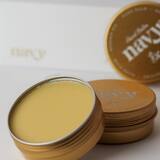 Navy Hand Balm