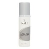 Ageless - Total Facial Cleanser
