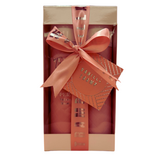 5D Shampoo & Conditioner Christmas Gift Set