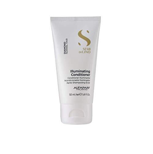 illuminating conditioner 50ml