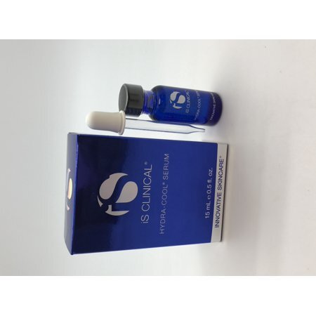 Hydra Cool Serum 15ml