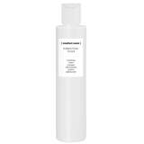 Essential Toner - Cleanse
