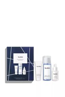 Skin Perfecting Collection