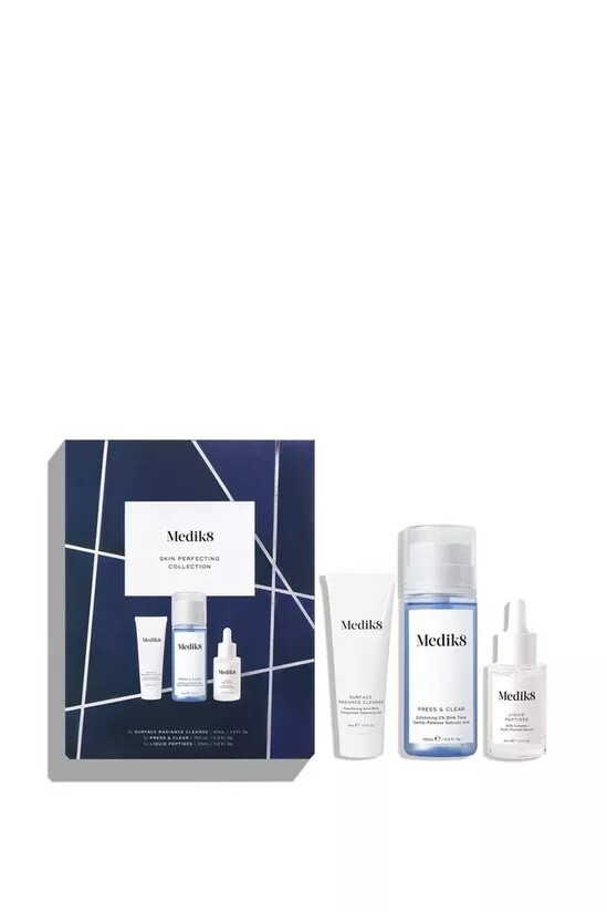 Skin Perfecting Collection