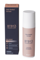 BTB13 Skin Relief Serum