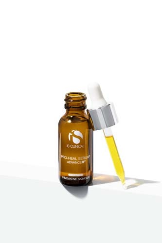 Pro Heal serum