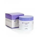 Draining Leg Cream 