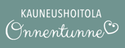 Kauneushoitola Onnentunne