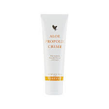 Forever Living Aloe Propolis Cream