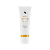 Forever Living Aloe Propolis Cream