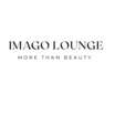Imago Lounge