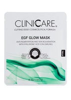 EGF Glow Sheet Mask