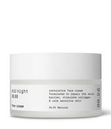 Face Cream 00.26 50ml