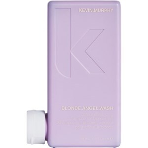BLONDE ANGEL WASH 250ml