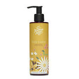 Conditioner - Lemongrass & Cedarwood 300ml