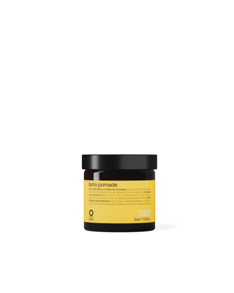 boho pomade 50ml