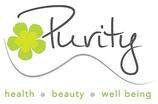 Purity Health, Beauty and Wellbeing