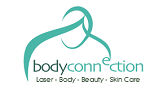Body Connections Castleknock