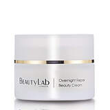 BeautyLab® Anti-Ageing Overnight Repair Beauty Cream 50ml