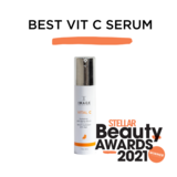 Hydrating Vital C Serum