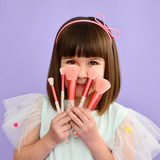 Twinkle Brushes