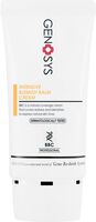 Blemish Balm