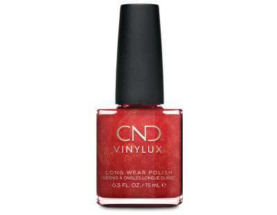 CND Vinylux Hollywood