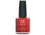 CND Vinylux Hollywood