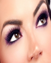 Definition Brows