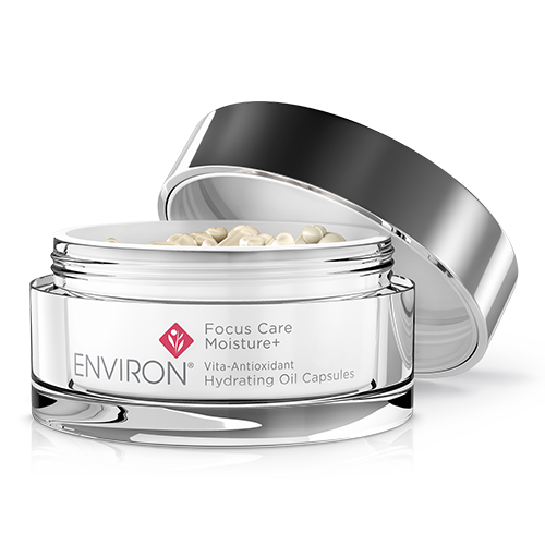 Environ - Hydrating Oil Capsules
