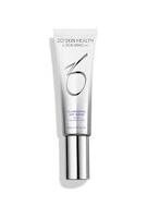 Illuminating AOX Serum 50ml