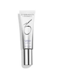 Illuminating AOX Serum 50ml