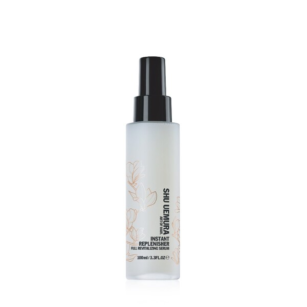 INSTANT REPLENISHER 100ML