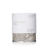 Colostrum-C