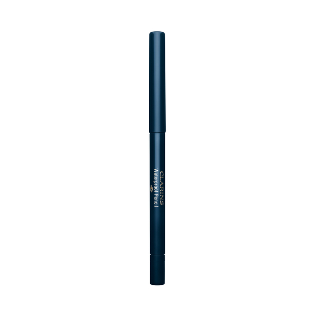 Waterproof Eye Liner Pencil 03 Blue Orchid 0.29g
