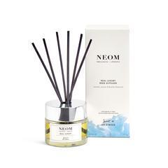 De Stress Reed Diffuser