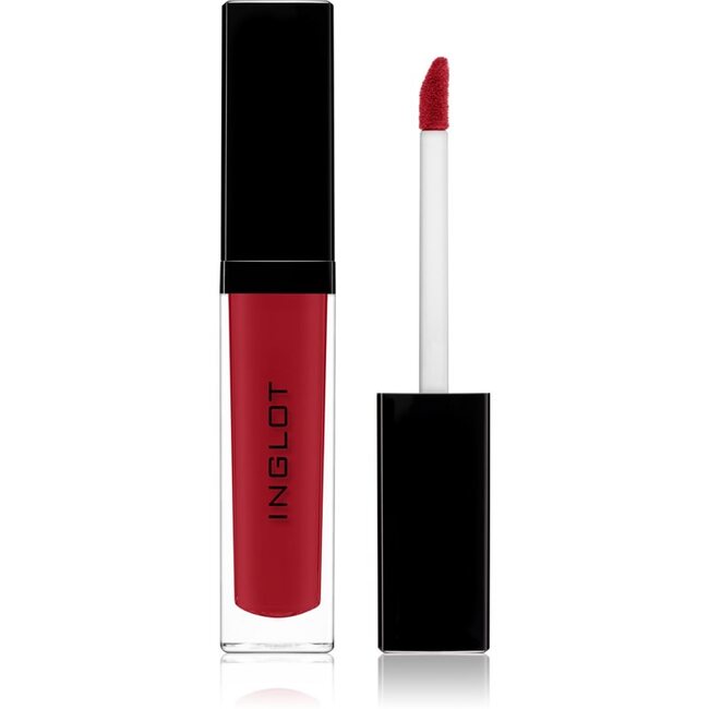 Lippenstift HD Lip Tint Matte 12