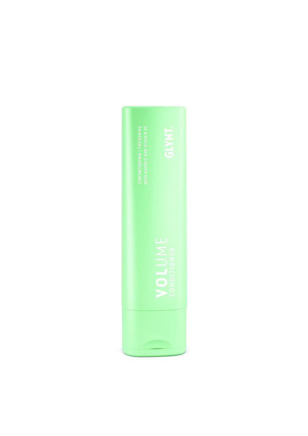 VOLUME Conditioner