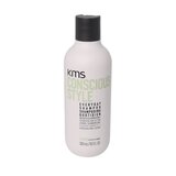 Conscious style shampoo 300ml 