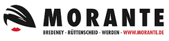 Morante Rüttenscheid 2