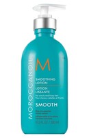 Smoothing Lotion  300ml
