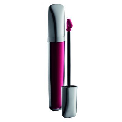 MAKE UP- Mineral Lacquer Gloss 3C Sexy Pout