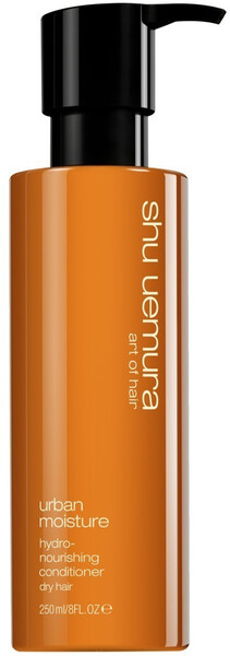 Urban Moisture Conditioner