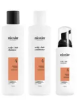 Nioxin System Kit 4