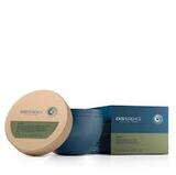 Revlon Eksperience Boost Purifying Scrub Cream
