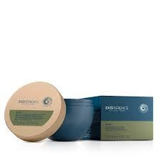 Revlon Eksperience Boost Purifying Scrub Cream